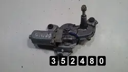 Scheibenwischermotor Mazda Demio OEM AM-352480