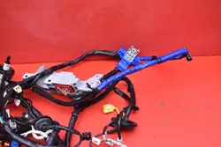 Faisceau intérieur OEM 91969-N9010 pour Kia Sportage