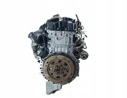 N54B30A komplett bensinmotor för BMW X5 X6 E90 E92
