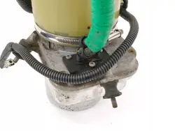 Pompe de direction assistée électrique OEM RGC12761 Opel Meriva B