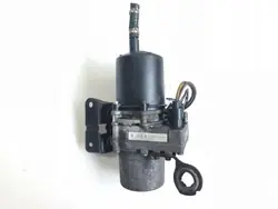 Peugeot OE 96 536 245 80 stuurbekrachtigingspomp