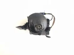 Pompe de direction Peugeot OE 96 536 245 80
