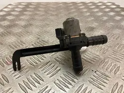 Válvula de controlo líquido Ford OE JX6118495BC