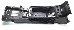 Maserati Tunnelrahmen OEM 69297100 für GranCabrio