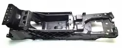 Cadre de tunnel Maserati OEM 69297100 pour GranCabrio