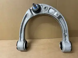 MERCEDES GLS W167 Braccio di Controllo Superiore Destro 1673301400