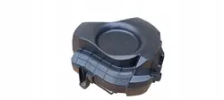Altavoz Subwoofer Porsche OEM 7P5035481D - Usado