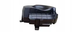 Porsche OEM 7P5035481D Subwoofer-Lautsprecher - Gebraucht
