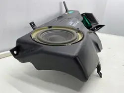 OEM 2108200689 Mercedes W210 Radio Bose Subwooferilla