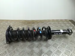 Ammortizzatore posteriore Subaru Forester SK con molla