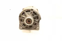 Audi Q7 Alternator 4.2 TDI Diesel 2008 059903016T