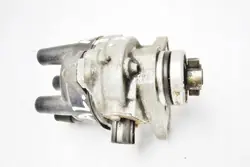 Zündspule Mitsubishi OE OEM T2T52371 BP019626R4