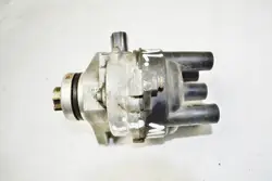 Bobina de Encendido Mitsubishi OE OEM T2T52371 BP019626R4