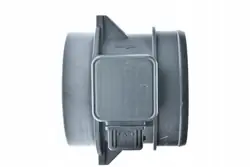 Siemens 5WK96133 30611532 Luftmassenmesser