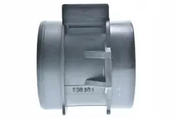 Capteur de débit d'air Siemens 5WK96133 30611532