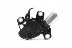 Mécanisme d'essuie-glace arrière OEM 9654116380 Citroen C4 Picasso