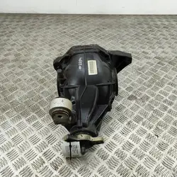 Riduttore posteriore Mercedes CLS (C218) A2183505900