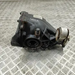 Bakaxel differential Mercedes CLS (C218) A2183505900