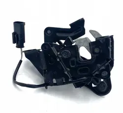 Verrou de capot gauche BMW 7206453 pour Série 2 F45