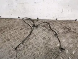 Hyundai ABS Raddrehzahlsensor OEM FBZ11982