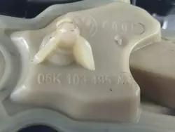 Ölabscheider OEM 06K103495J für VW Audi Seat Skoda
