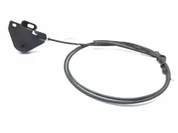 OEM LORK-1608-145217 Cierre y Cable del Capó