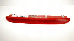Feu Stop Arrière OEM 360171469 pour Skoda Citigo
