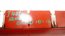 Bremslicht Hinten OEM 360171469 für Skoda Citigo