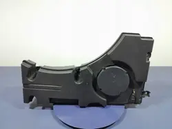 Audi Q7 II Subwoofer-kaiutin OEM 4M0035621