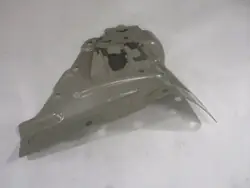 Mercedes Hard Top Katto-kiinnike OEM COE441