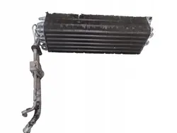 Heizungskern Ford Escort OEM 93GW-19849-AB Gebraucht