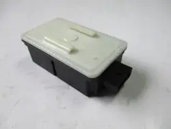 Módulo de Controle Tesla S X 1034601-00-B