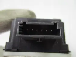 Módulo de Controle Tesla S X 1034601-00-B