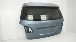 Takaluukku OEM 360192467 Mercedes W246 2011-2014