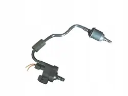 Eletroválvula AUDI OE 06H906517Q 06L133781Q 8K0201892B