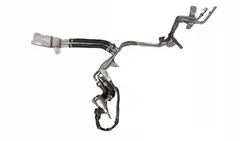 RENAULT TRAFIC III 2.0 DCI 2022 Injecteur AdBlue A3C0064880000