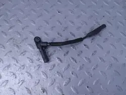 Capteur d'arbre à cames Toyota ProAce City OEM 9810375980