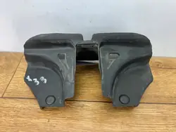 Joint de pilier B OEM 68271722A pour Jeep Wrangler JL