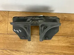 B-stolpepackning OEM 68271722A för Jeep Wrangler JL