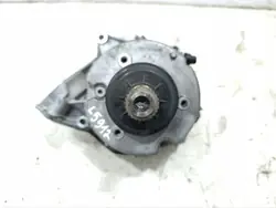 Verteilergetriebe OEM 0CJ409431C für Audi Q5 2018