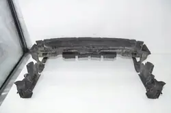 Persiana admissão BMW U11 iX1 OEM 8465069