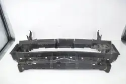 Volets d'admission BMW U11 iX1 OEM 8465069