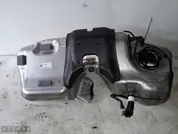 Tanque de combustível Jaguar F-Pace 2022 2000P HYBRID M8A2-9K007-AE