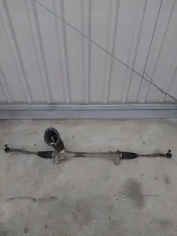 Corpo de borboleta Toyota Avensis T27 usado OEM 4550-05060