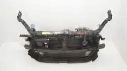 OEM 360208949 Voorste Riem voor Nissan Qashqai J10 2.0D