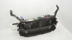 Courroie Avant OEM 360208949 pour Nissan Qashqai J10 2.0D