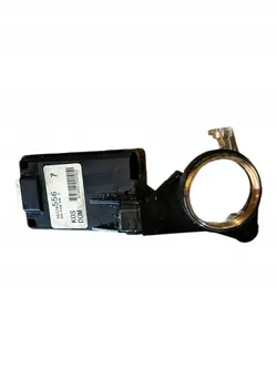 Mitsubishi Wegfahrsperren-Steuergerät OEM 8637A556 - Gebraucht