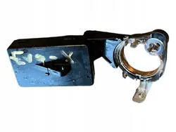 Calculateur d'immobilisation Mitsubishi OEM 8637A556 - Occasion