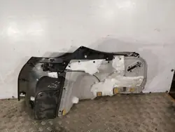 Painel de compartimento de roda sobressalente OEM FBZ10770
