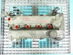 Culasse Mazda 6 OEM 1S7G-6090-A2 Occasion